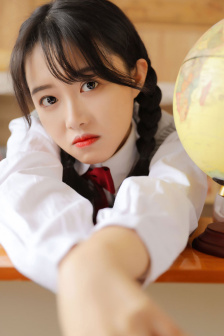 翻滚吧